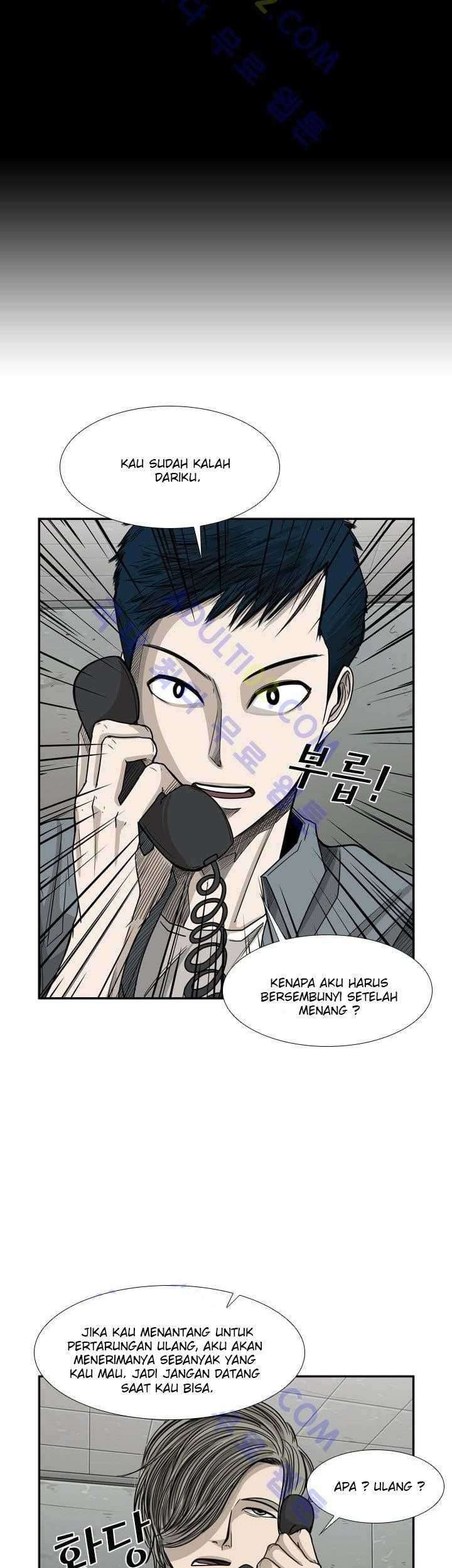 Chapter 31 - halaman 35