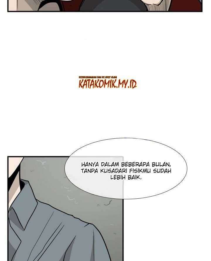 Chapter 31 - halaman 37