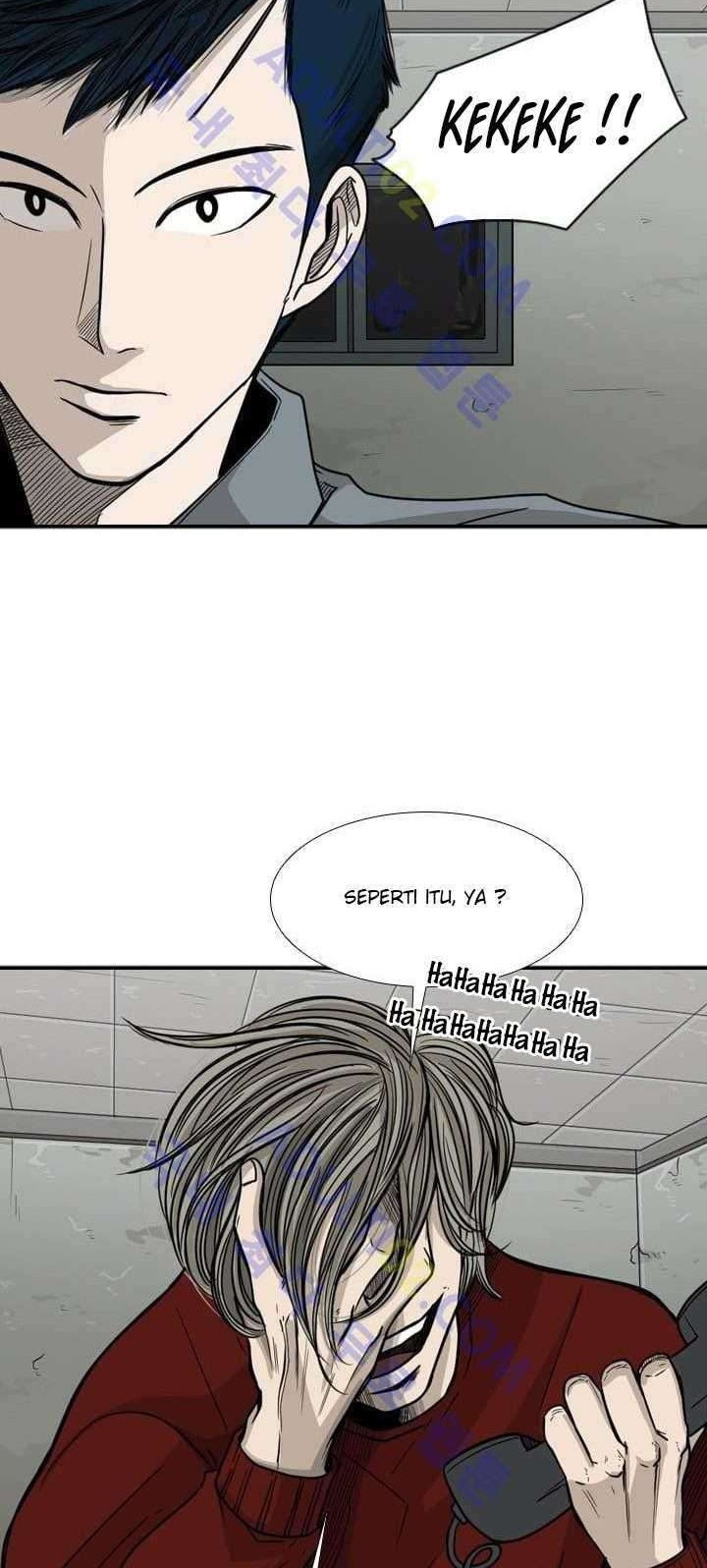 Chapter 31 - halaman 39