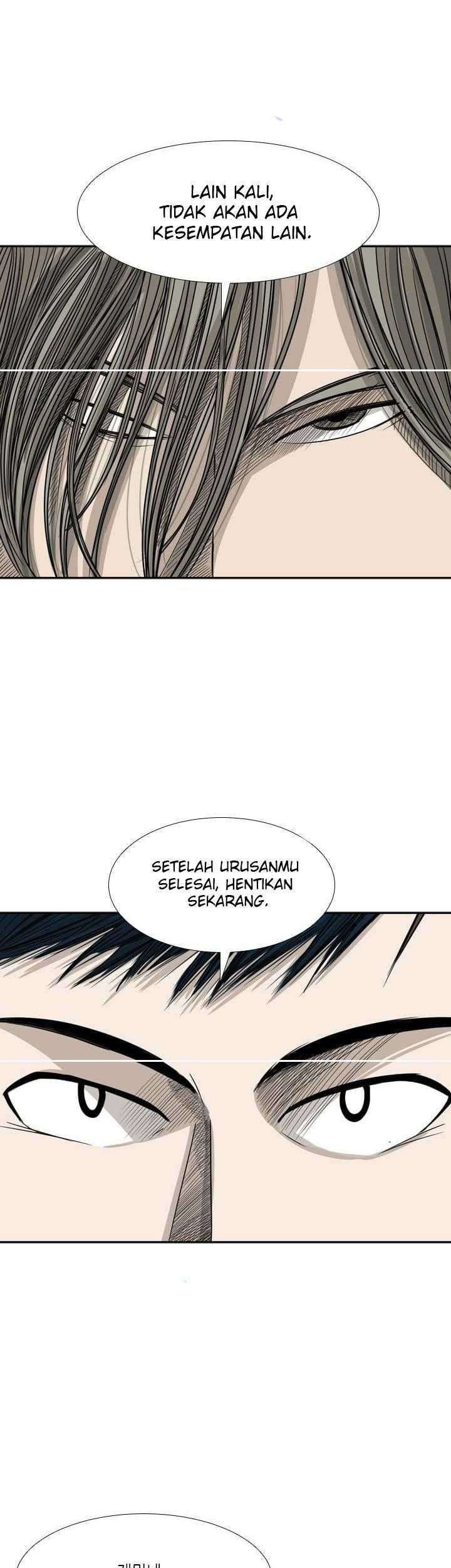 Chapter 31 - halaman 42
