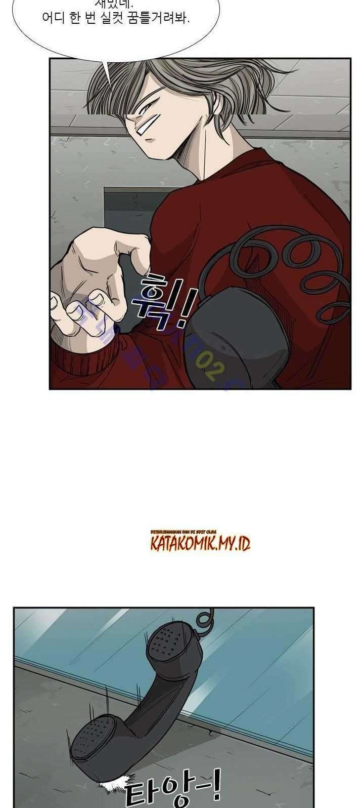 Chapter 31 - halaman 43