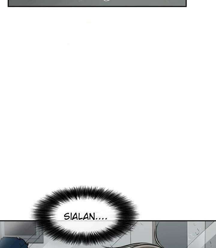 Chapter 31 - halaman 44