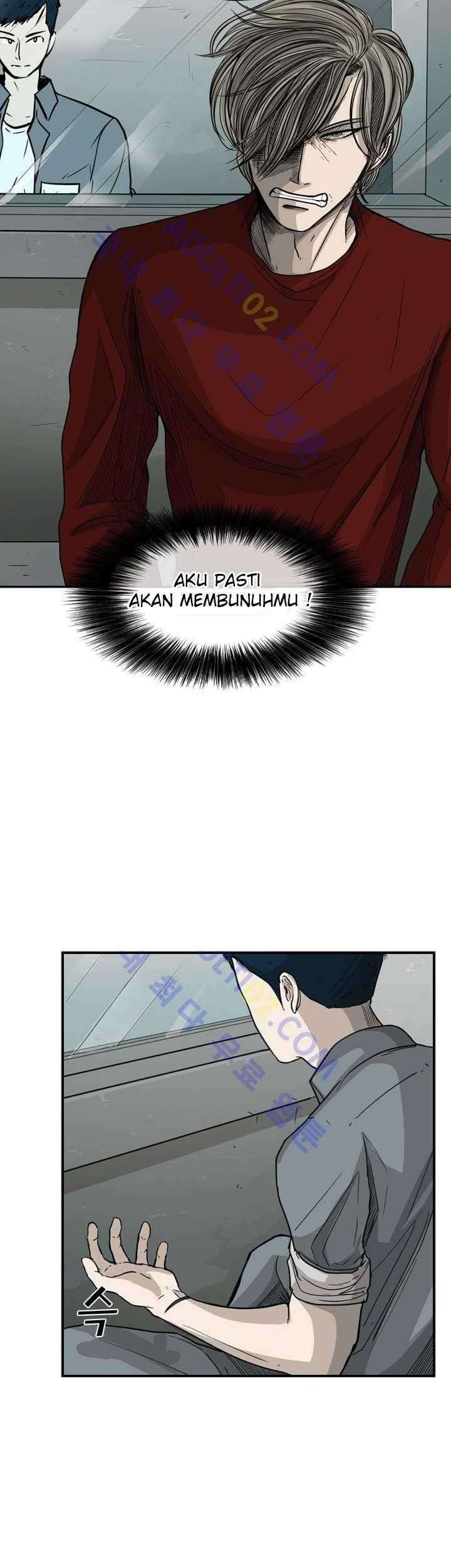 Chapter 31 - halaman 45