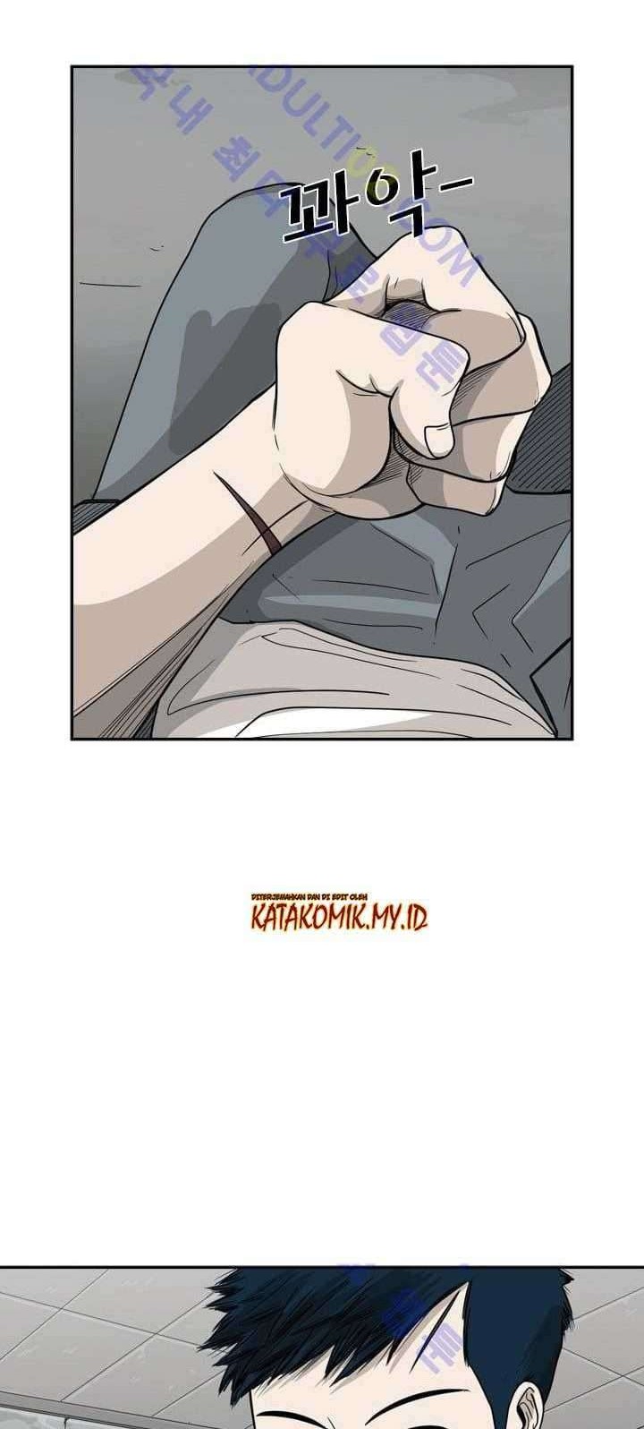Chapter 31 - halaman 46