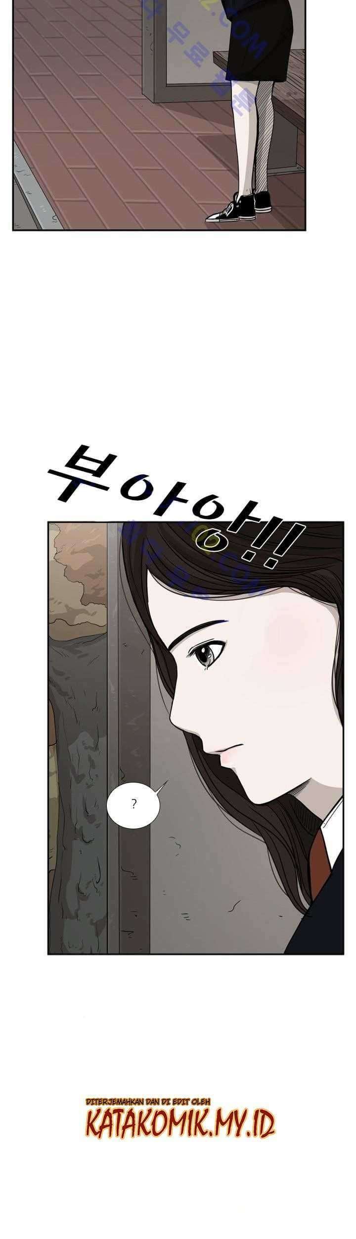 Chapter 31 - halaman 49