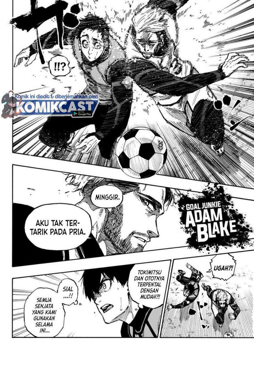 Chapter 91 - halaman 17