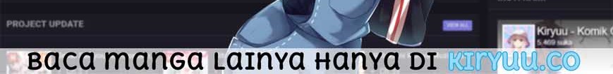 Chapter 212 - halaman 21