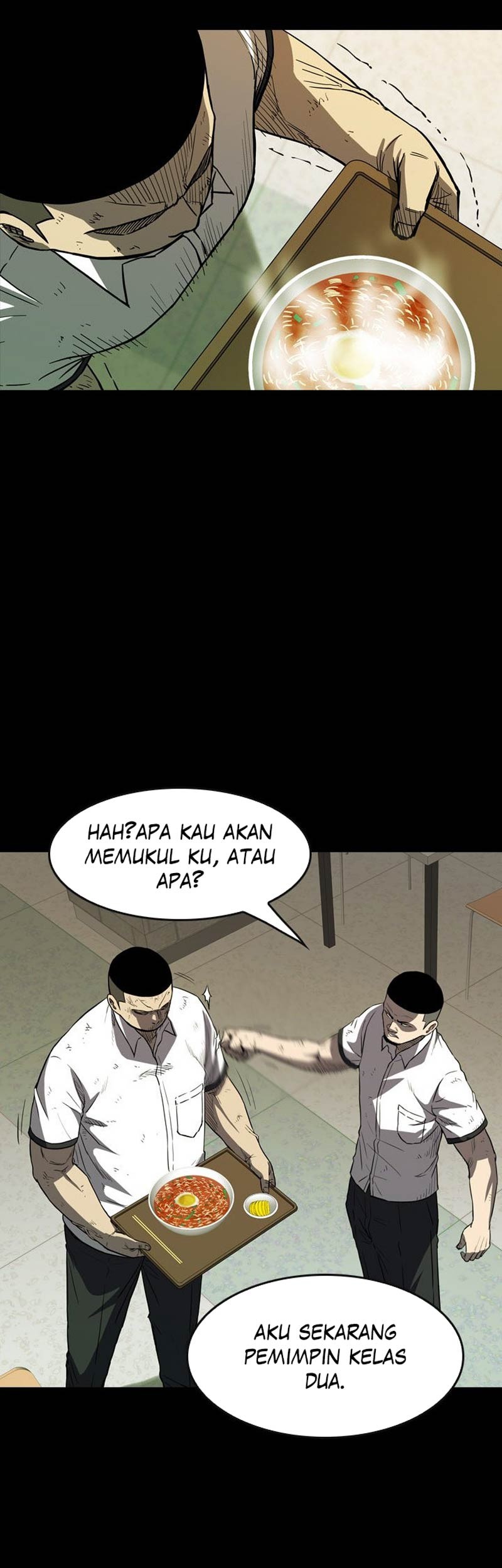 Chapter 28 - halaman 46