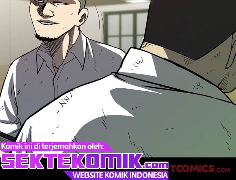 Chapter 28 - halaman 54