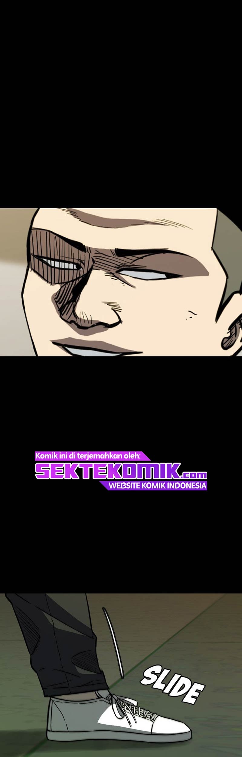 Chapter 28 - halaman 55