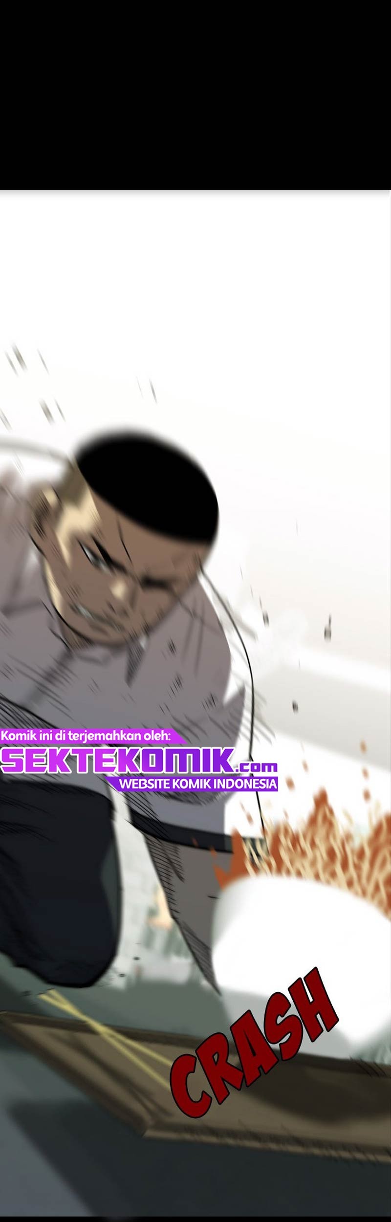 Chapter 28 - halaman 59