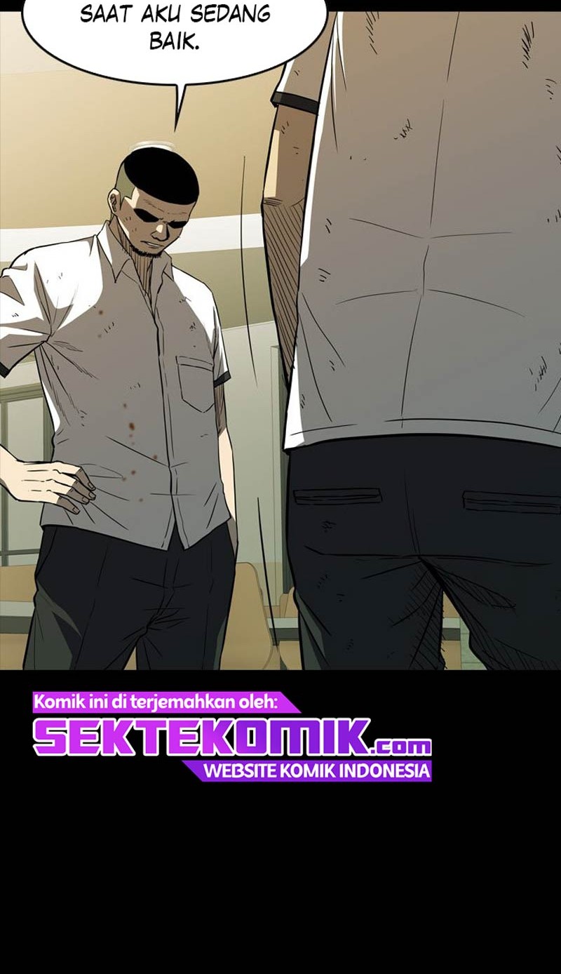 Chapter 28 - halaman 63