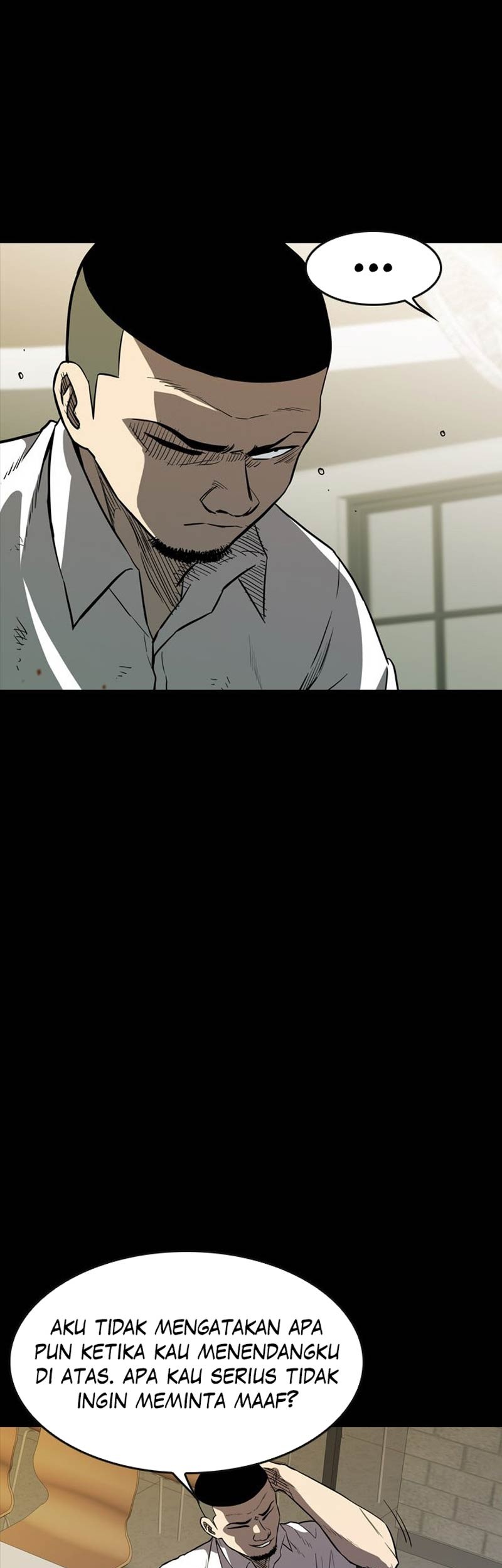 Chapter 28 - halaman 64