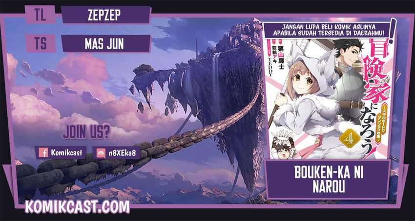 Chapter 21.1 - halaman 2