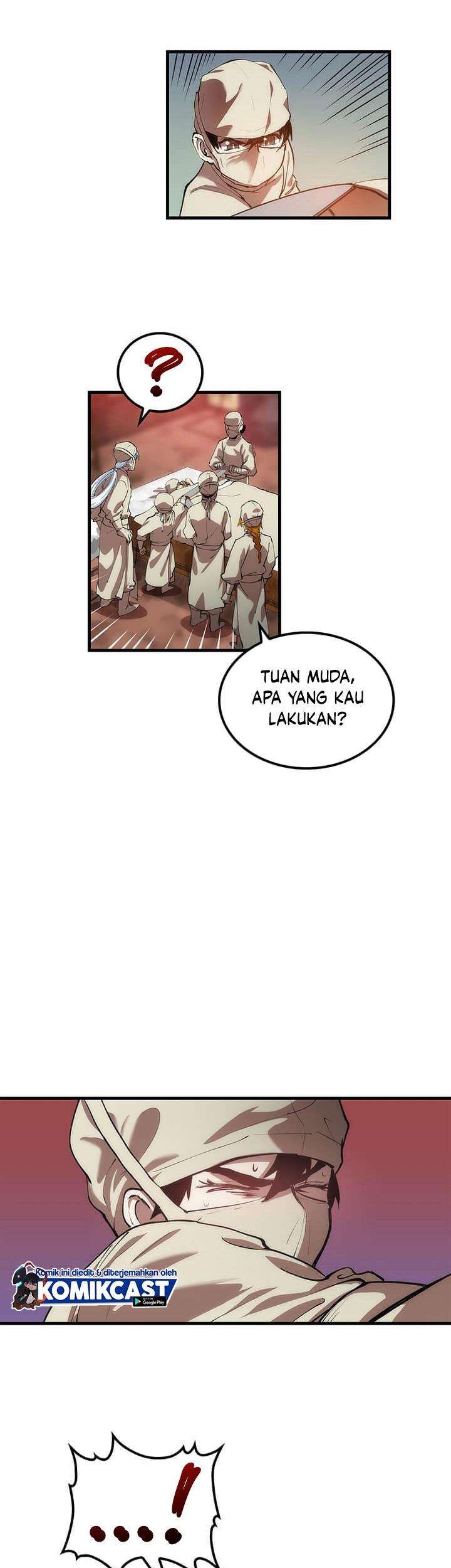 Chapter 24 - halaman 25