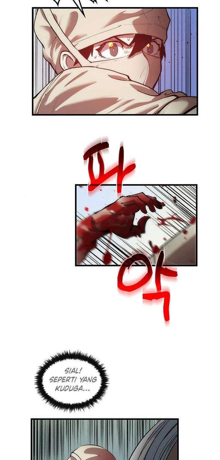 Chapter 24 - halaman 26