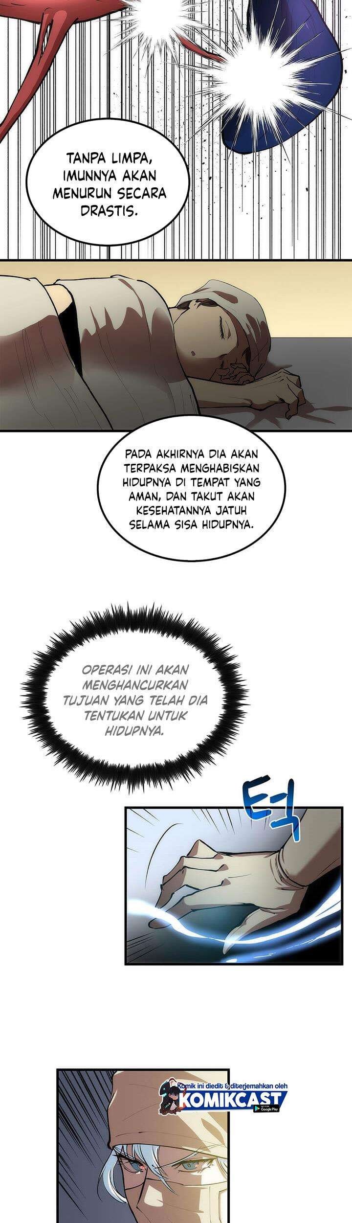 Chapter 24 - halaman 29