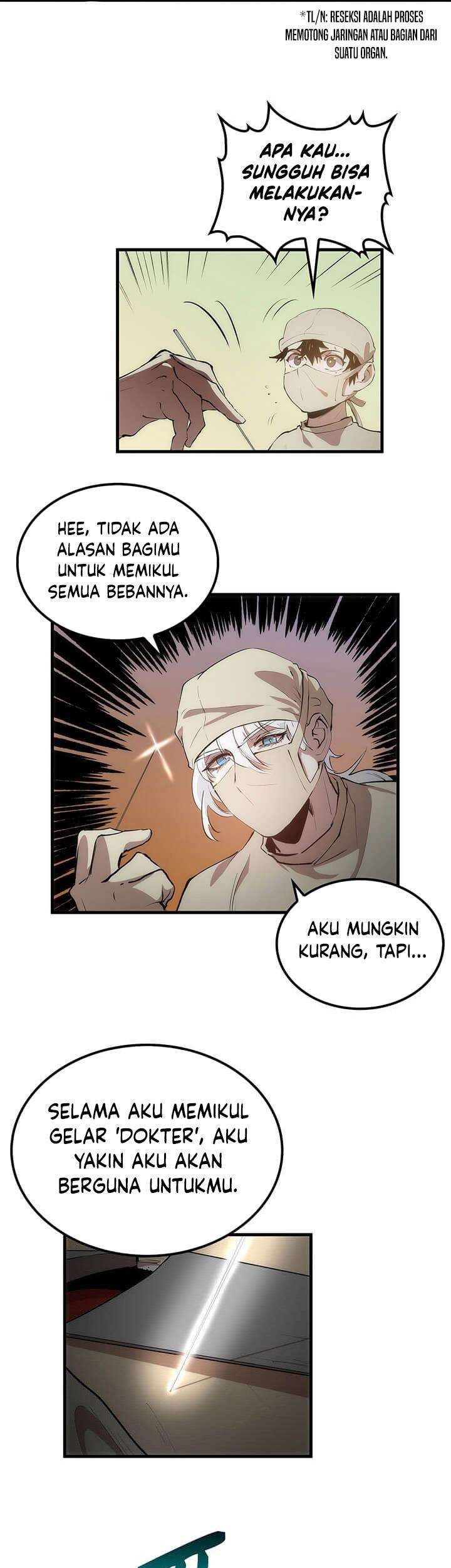 Chapter 24 - halaman 31