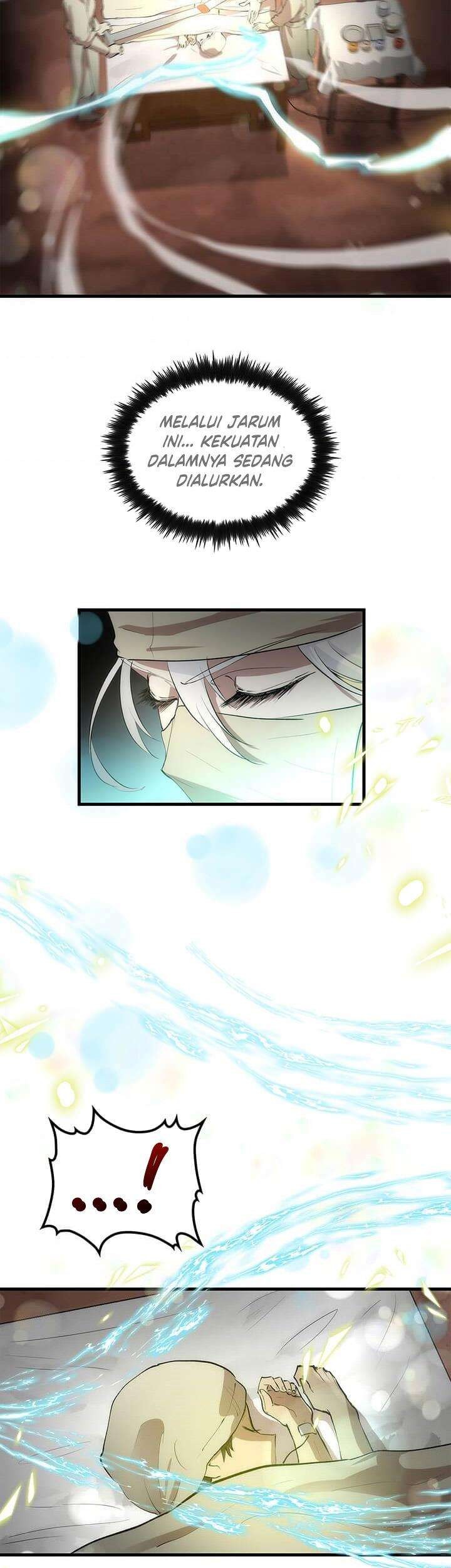 Chapter 24 - halaman 33