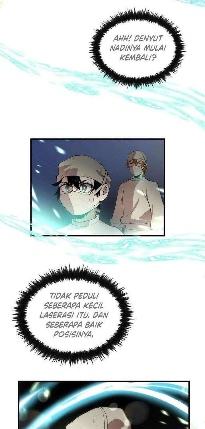 Chapter 24 - halaman 34