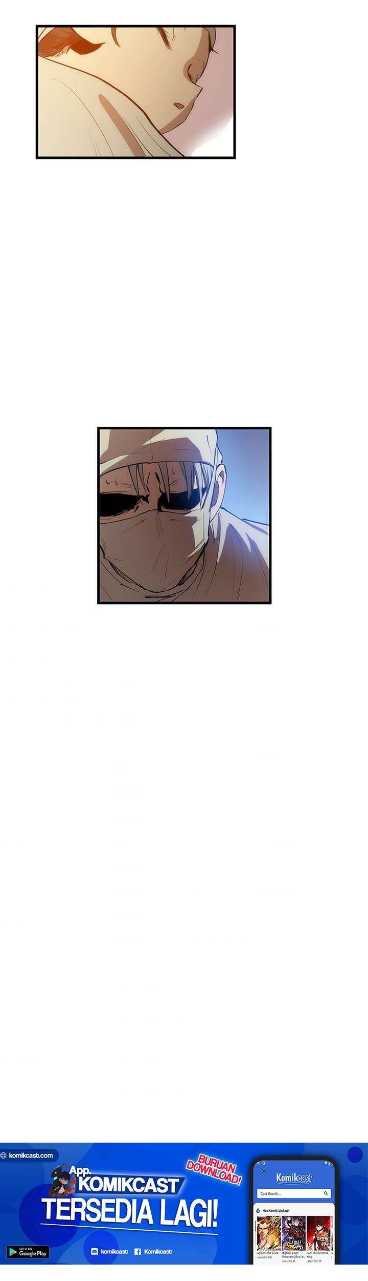 Chapter 24 - halaman 38