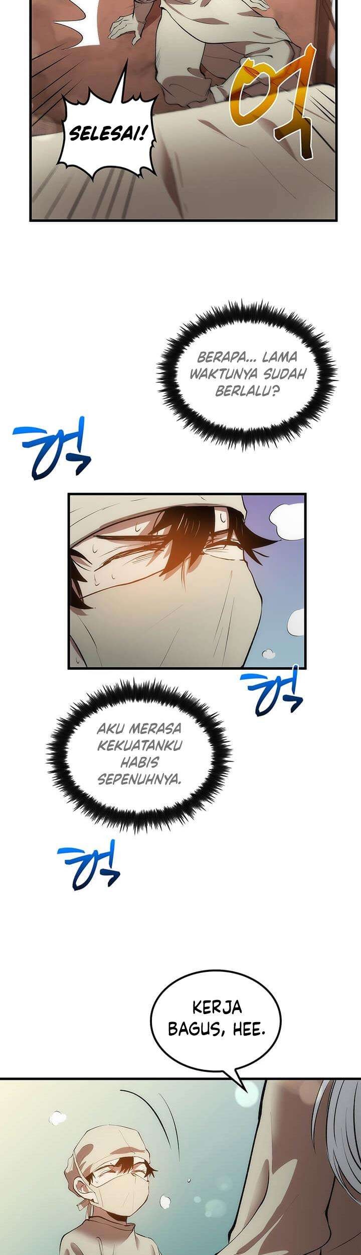 Chapter 24 - halaman 40