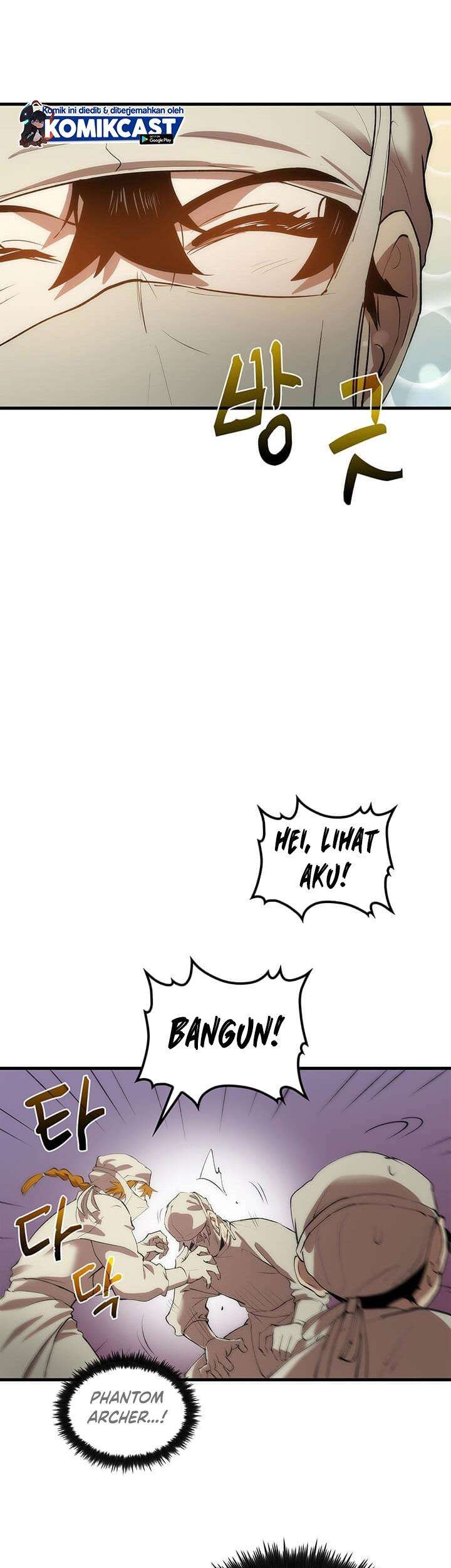 Chapter 24 - halaman 42
