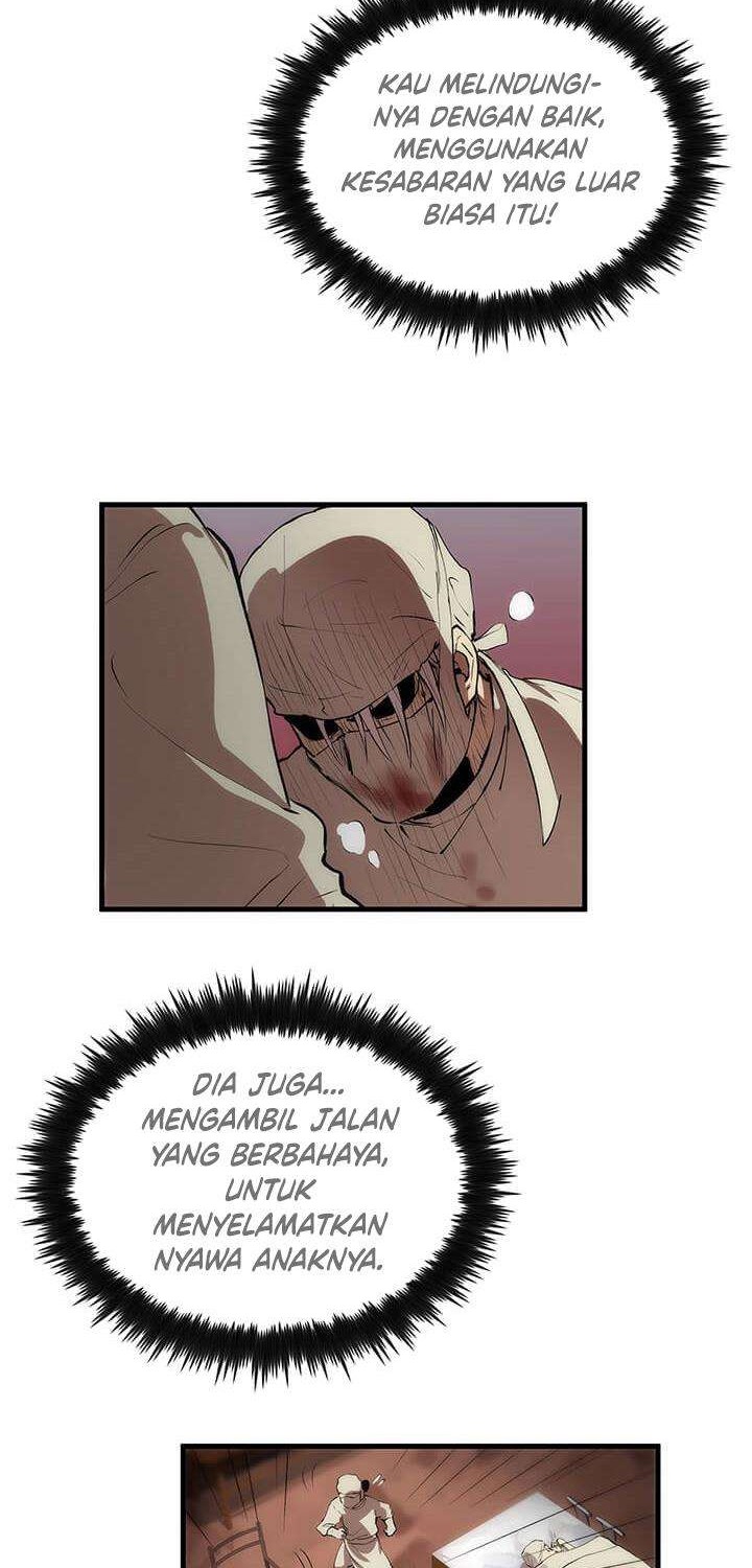 Chapter 24 - halaman 43
