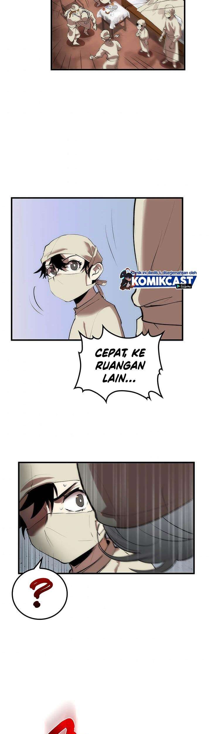 Chapter 24 - halaman 44