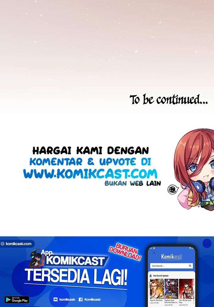 Chapter 24 - halaman 47