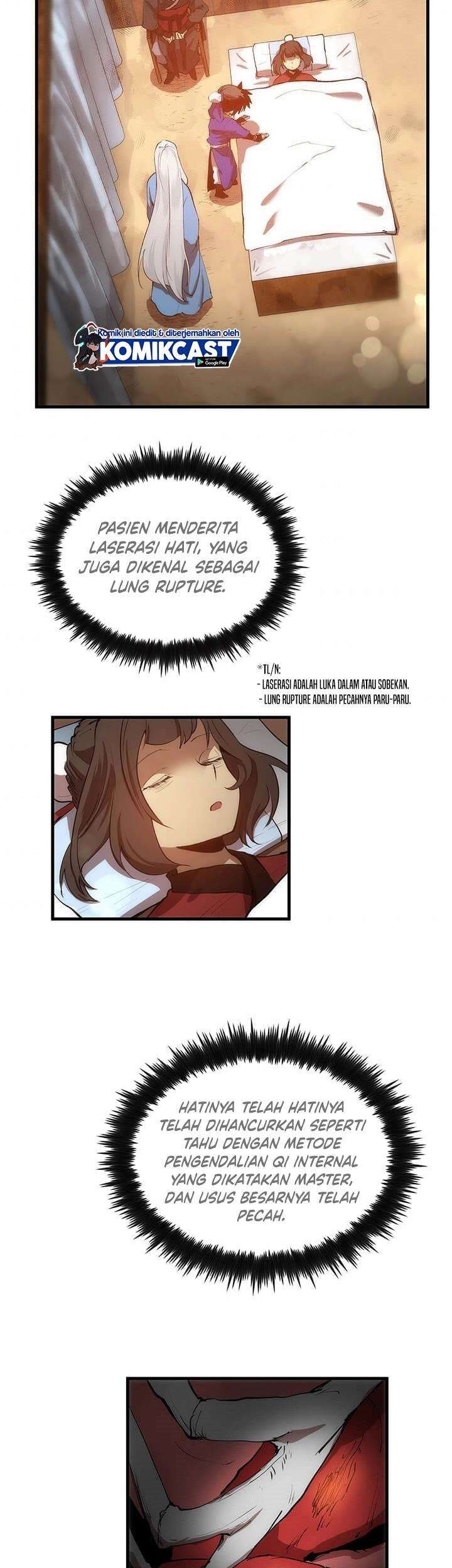 Chapter 24 - halaman 4