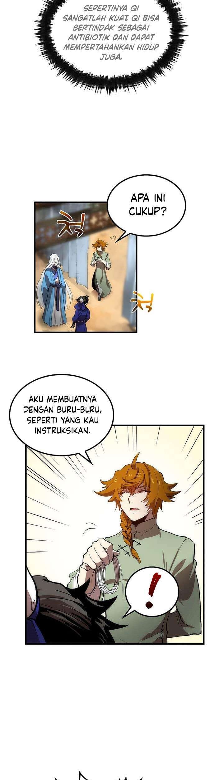 Chapter 24 - halaman 6