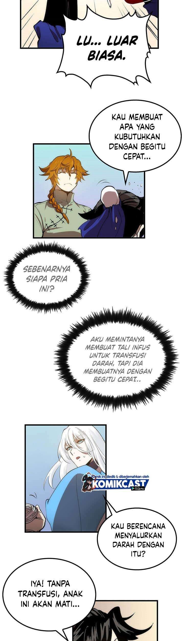Chapter 24 - halaman 8