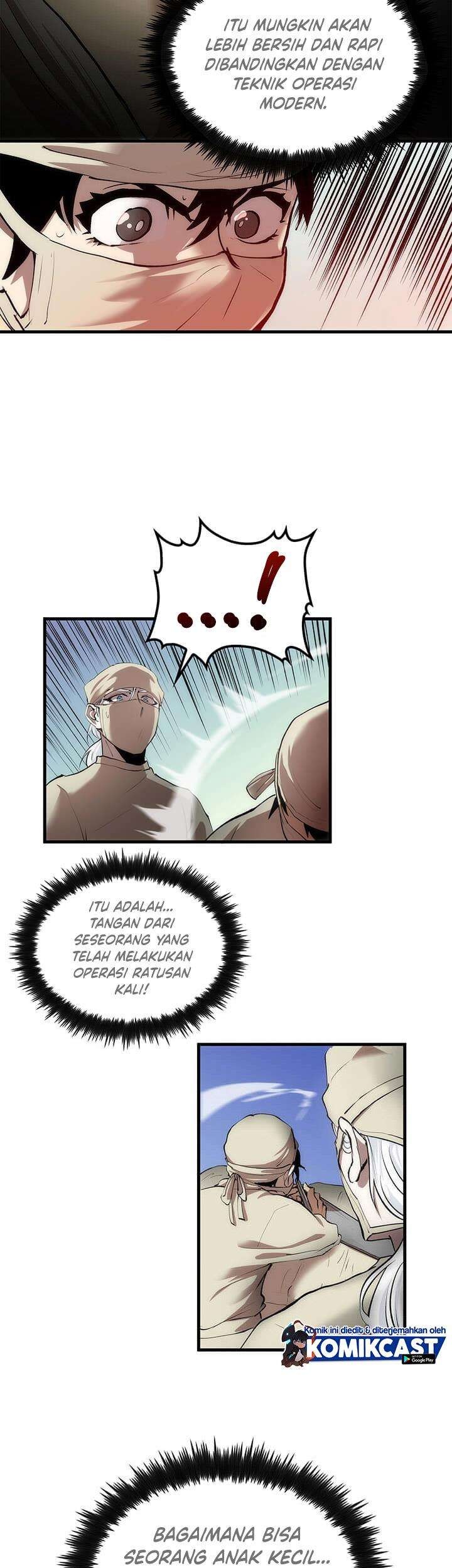 Chapter 24 - halaman 14