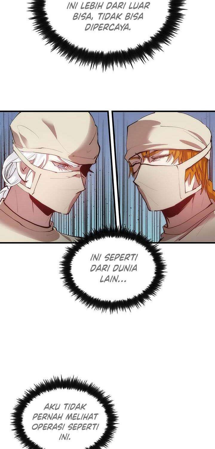 Chapter 24 - halaman 15