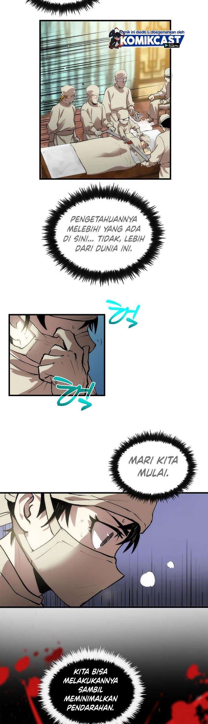 Chapter 24 - halaman 16