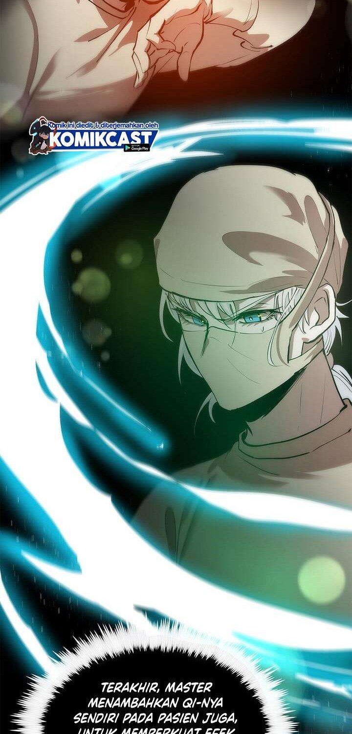 Chapter 24 - halaman 19