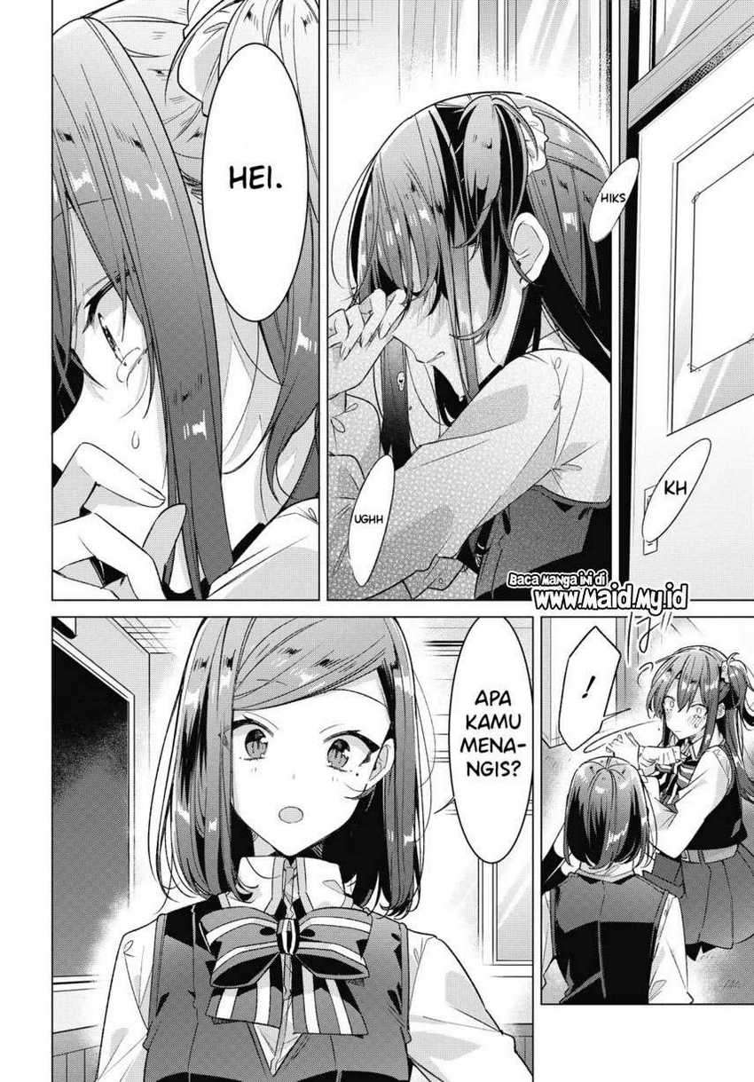 Chapter 20 - halaman 13