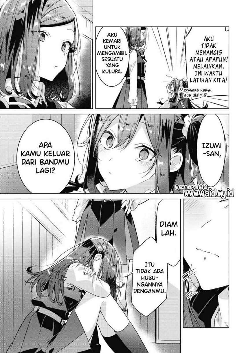 Chapter 20 - halaman 14