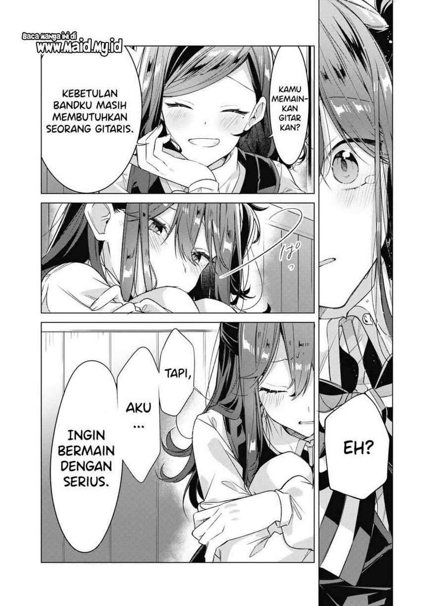 Chapter 20 - halaman 16