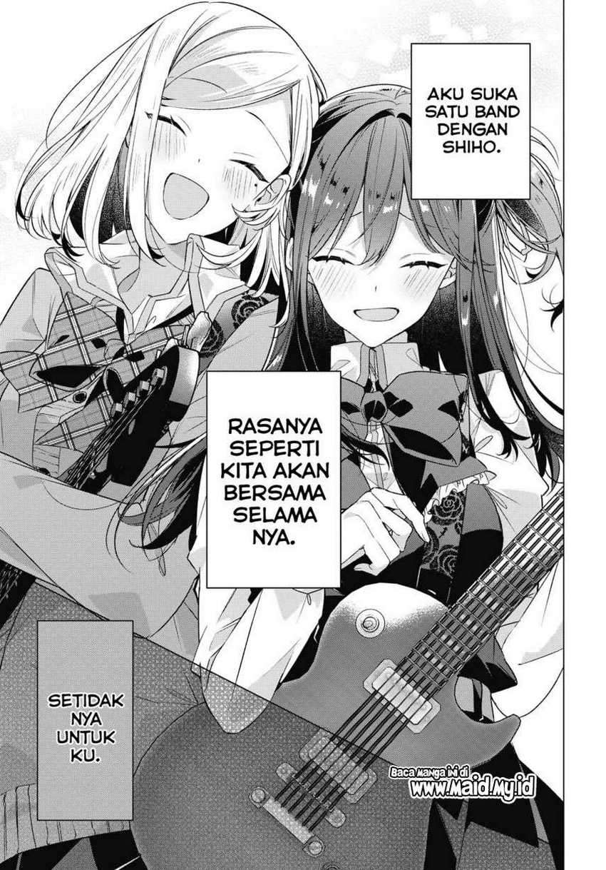 Chapter 20 - halaman 20