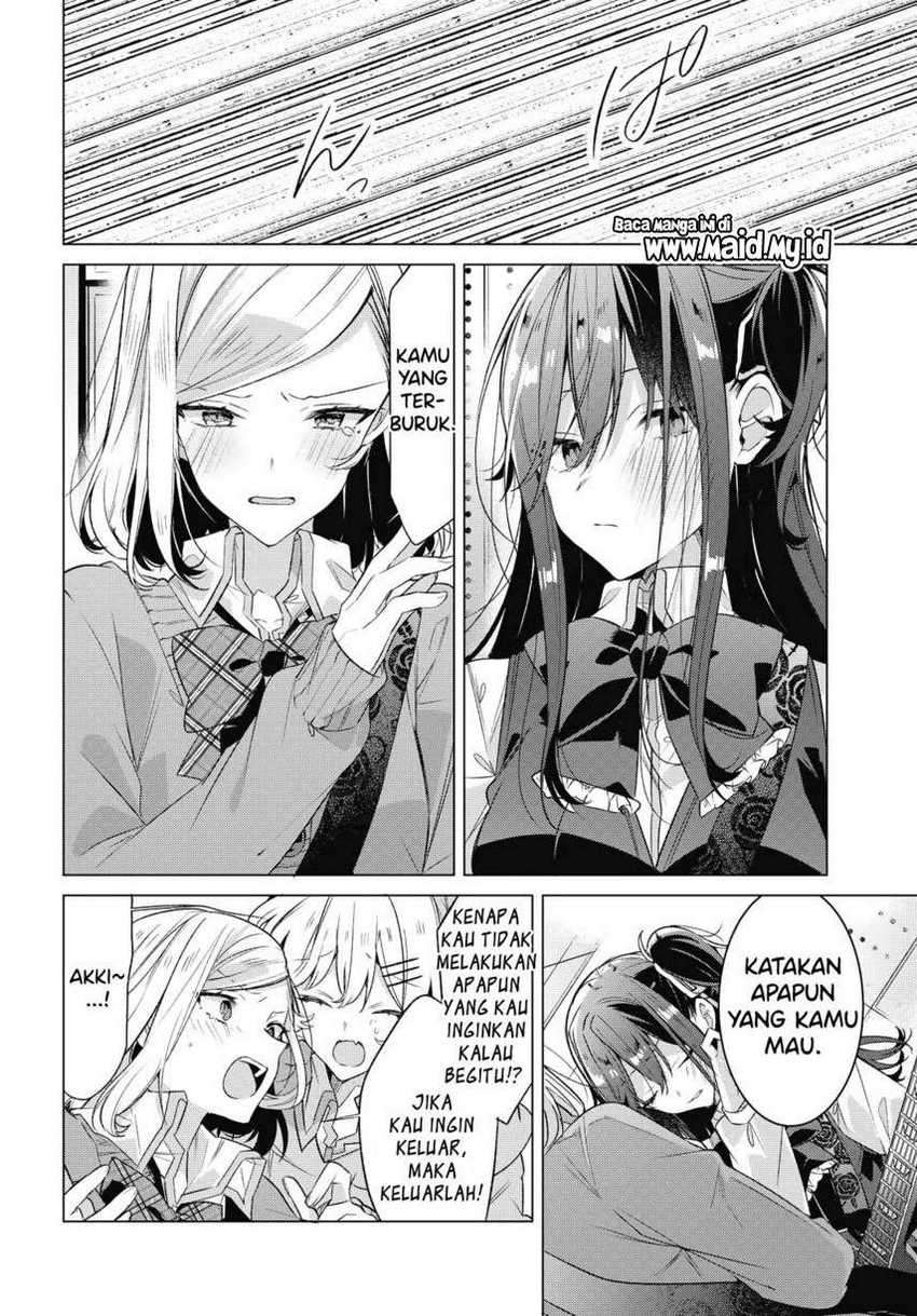 Chapter 20 - halaman 27