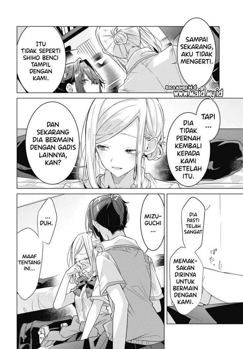 Chapter 20 - halaman 29