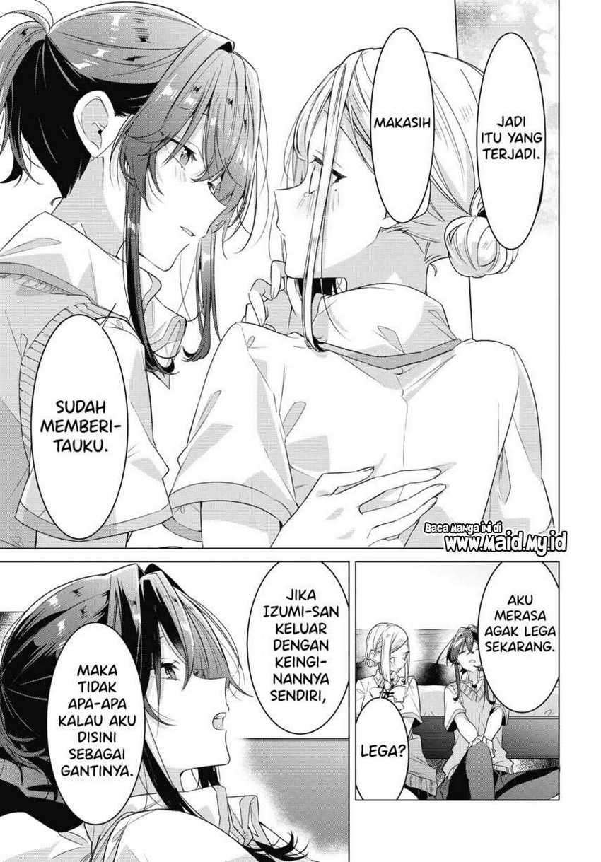 Chapter 20 - halaman 30