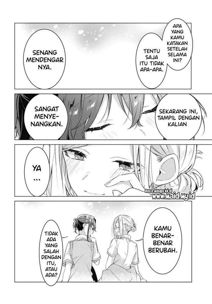 Chapter 20 - halaman 31
