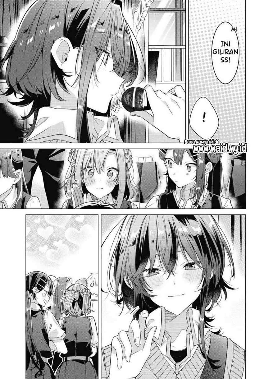 Chapter 20 - halaman 34