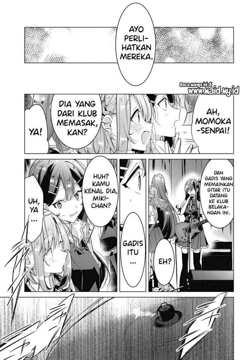 Chapter 20 - halaman 38