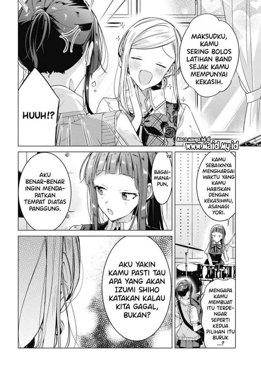 Chapter 20 - halaman 5