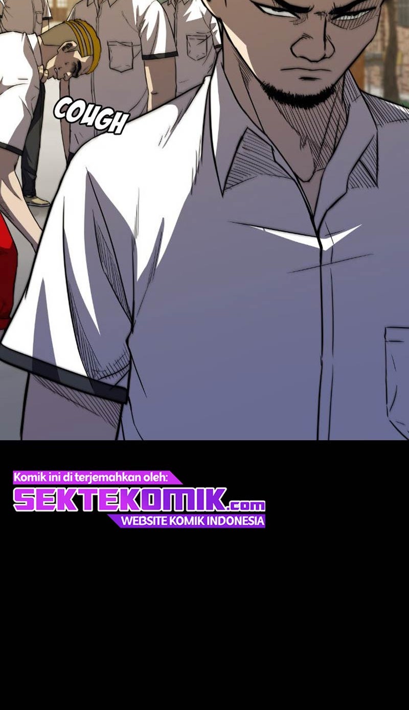 Chapter 29 - halaman 56
