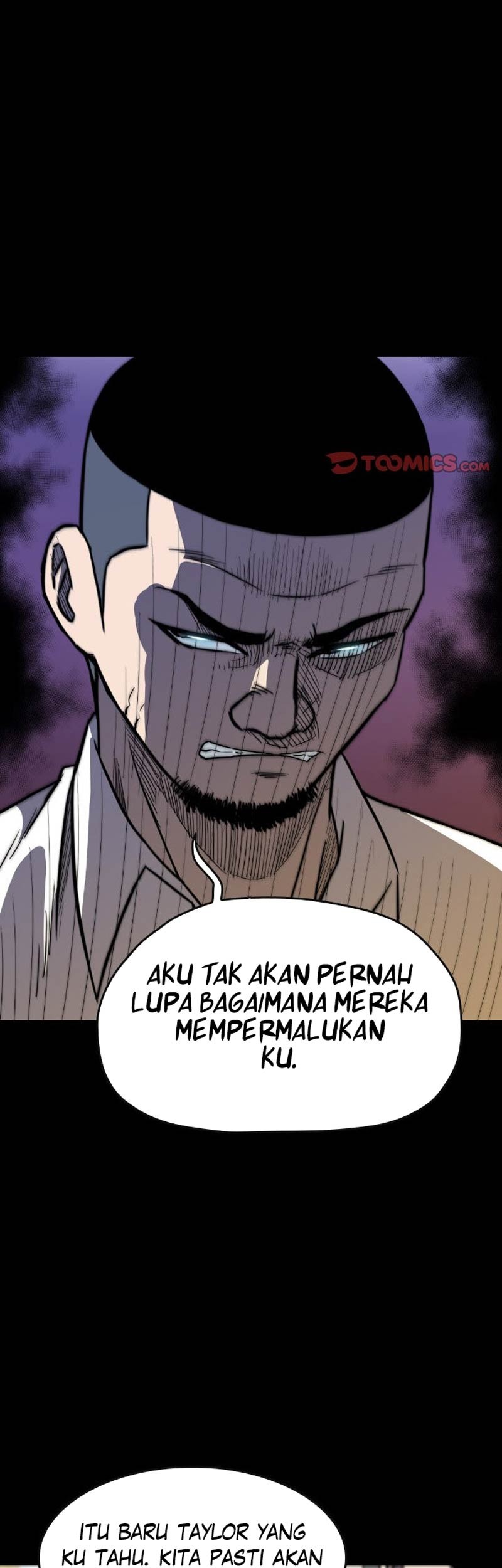 Chapter 29 - halaman 57